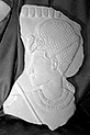 Decorative Wall Art