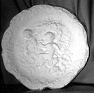 Decorative Wall Art