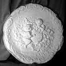 Decorative Wall Art