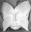 Decorative Wall Art