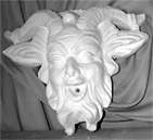 Decorative Wall Art