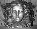 Decorative Wall Art