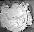 Decorative Wall Art