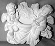 Decorative Wall Art