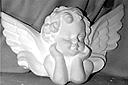 Decorative Wall Art