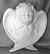 Decorative Wall Art