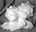Decorative Wall Art