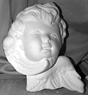Decorative Wall Art