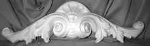 Decorative Wall Art