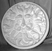 Decorative Wall Art