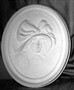 Decorative Wall Art