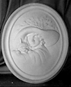 Decorative Wall Art