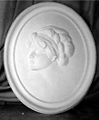 Decorative Wall Art