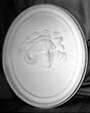 Decorative Wall Art