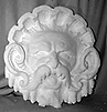 Decorative Wall Art