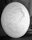 Decorative Wall Art