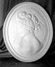 Decorative Wall Art