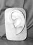 Decorative Wall Art