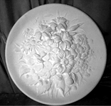 Decorative Wall Art