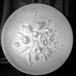 Decorative Wall Art