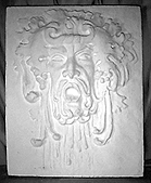 Decorative Wall Art