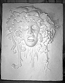 Decorative Wall Art