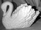 Decorative Wedding Accessories