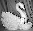 Decorative Wedding Accessories