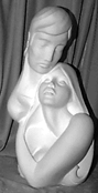 Decorative Wedding Accessories