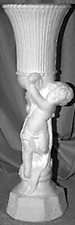 Decorative Wedding Accessories