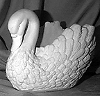Decorative Wedding Accessories
