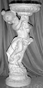 Decorative Wedding Accessories