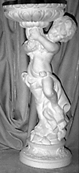 Decorative Wedding Accessories