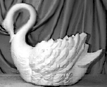 Decorative Wedding Accessories