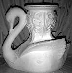 Decorative Wedding Accessories