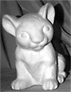 Statue