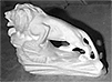 Statue
