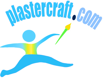 PLASTERCRAFT, Plaster Statues, Plaster Busts, Figurines, Plaster Pedestals and Columns, Plaster Corbels and Brackets and Plaster Wall Plaques by Plastercraft.com