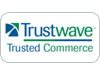 This site protected by Trustwave's Trusted Commerce program