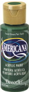 Americana Acrylics Forest Green DecoArt