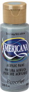 Americana Acrylics Slate Grey DecoArt