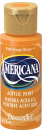 Americana Acrylics Bright Orange DecoArt
