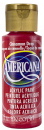 Americana Acrylics Cinnamon Drop DecoArt