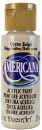 Americana Acrylics Oyster Beige DecoArt