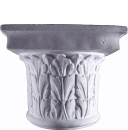 Column Plaster Bracket Corbel