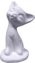 Love Kitten Right Statue