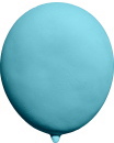 Balloon Plaster Plaque