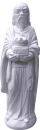 Kings Standing with Beard CR376 Nativity Statue