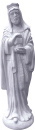 Kings Standing with Hat CR376 Nativity Statue