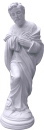 Joseph Nativity Statue